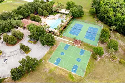2469 Orsota Circle, Ocoee, FL 34761 - Photo 29