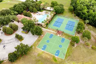 2469 Orsota Cir, Ocoee, FL 34761 - Photo 29