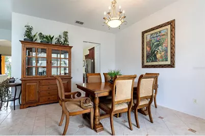 2469 Orsota Circle, Ocoee, FL 34761 - Photo 5