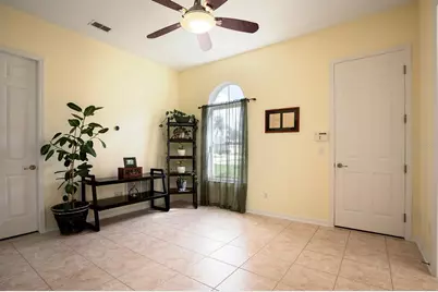 2469 Orsota Circle, Ocoee, FL 34761 - Photo 21