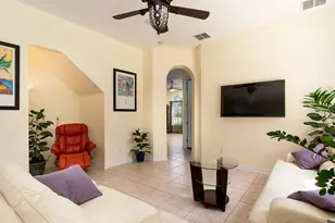 2469 Orsota Cir, Ocoee, FL 34761 - Photo 7