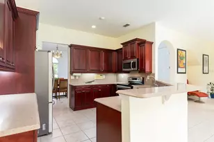 2469 Orsota Cir, Ocoee, FL 34761 - Photo 9