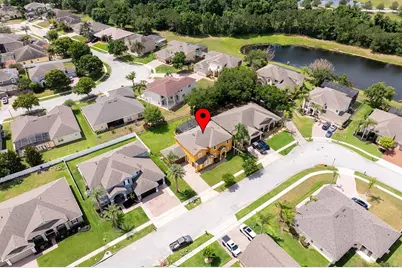 2469 Orsota Circle, Ocoee, FL 34761 - Photo 25