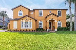 2469 Orsota Cir, Ocoee, FL 34761 - Photo 1