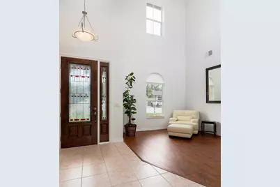 2469 Orsota Circle, Ocoee, FL 34761 - Photo 3