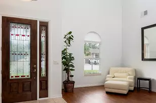 2469 Orsota Cir, Ocoee, FL 34761 - Photo 3