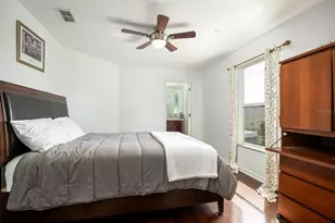 2469 Orsota Cir, Ocoee, FL 34761 - Photo 15