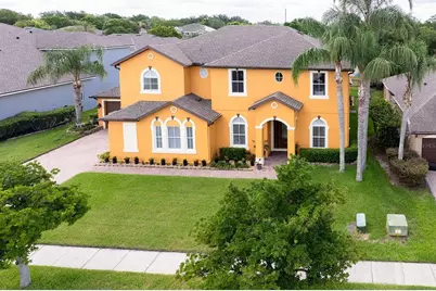 2469 Orsota Circle, Ocoee, FL 34761 - Photo 27