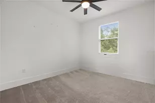 2137 Brighton Ln, Orlando, FL 32817 - Photo 27