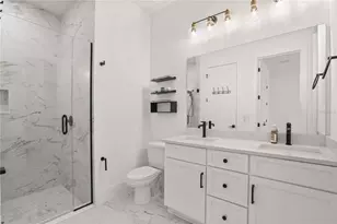 2137 Brighton Ln, Orlando, FL 32817 - Photo 15
