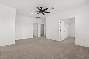 2137 Brighton Ln, Orlando, FL 32817 - Photo 25