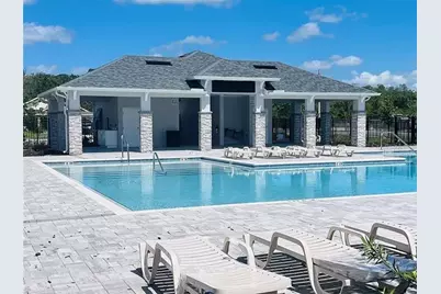 3608 Briarlynne Way, Saint Cloud, FL 34773 - Photo 3