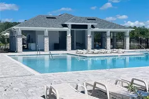 3608 Briarlynne Wy, Saint Cloud, FL 34773 - Photo 3