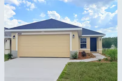 3608 Briarlynne Way, Saint Cloud, FL 34773 - Photo 1