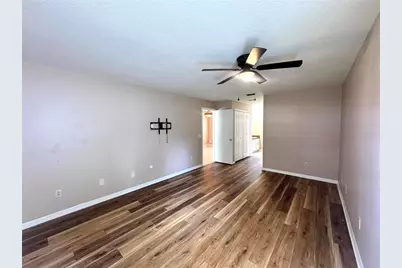 5130 Sun Palm Drive, Windermere, FL 34786 - Photo 11