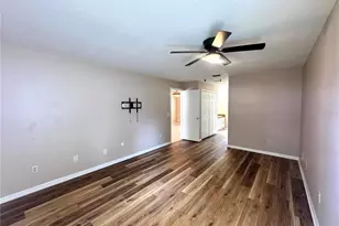 5130 Sun Palm Dr, Windermere, FL 34786 - Photo 11