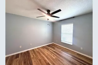 5130 Sun Palm Drive, Windermere, FL 34786 - Photo 17