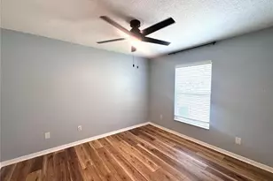 5130 Sun Palm Dr, Windermere, FL 34786 - Photo 17