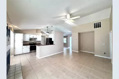 5130 Sun Palm Drive, Windermere, FL 34786 - Photo 5
