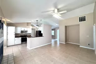 5130 Sun Palm Dr, Windermere, FL 34786 - Photo 5