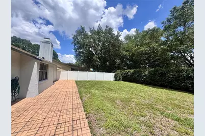 5130 Sun Palm Drive, Windermere, FL 34786 - Photo 25