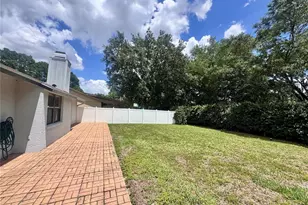 5130 Sun Palm Dr, Windermere, FL 34786 - Photo 25