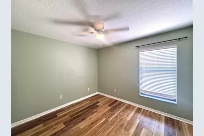 5130 Sun Palm Drive, Windermere, FL 34786 - Photo 21