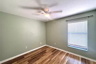 5130 Sun Palm Dr, Windermere, FL 34786 - Photo 21