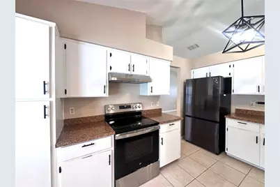 5130 Sun Palm Drive, Windermere, FL 34786 - Photo 7