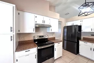 5130 Sun Palm Dr, Windermere, FL 34786 - Photo 7