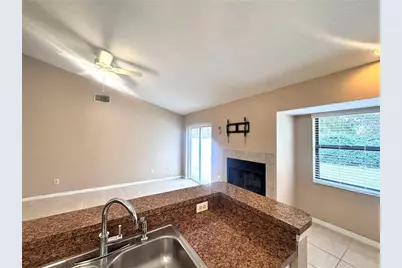 5130 Sun Palm Drive, Windermere, FL 34786 - Photo 9