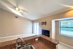 5130 Sun Palm Dr, Windermere, FL 34786 - Photo 9