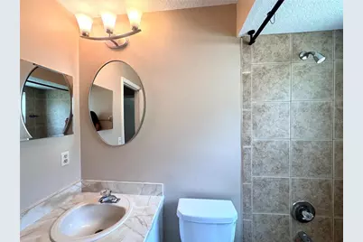 5130 Sun Palm Drive, Windermere, FL 34786 - Photo 19