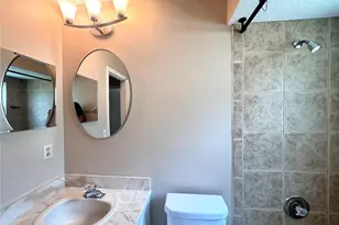 5130 Sun Palm Dr, Windermere, FL 34786 - Photo 19