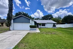 5130 Sun Palm Dr, Windermere, FL 34786 - Photo 1