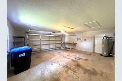 5130 Sun Palm Drive, Windermere, FL 34786 - Photo 23