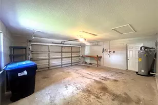 5130 Sun Palm Dr, Windermere, FL 34786 - Photo 23
