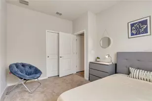 2793 Nature Vw Rd, Saint Cloud, FL 34771 - Photo 11