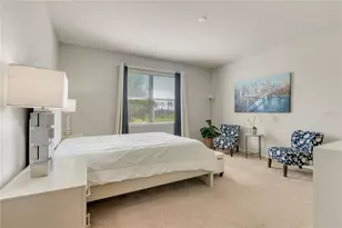 2793 Nature Vw Rd, Saint Cloud, FL 34771 - Photo 15