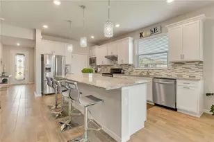 2793 Nature Vw Rd, Saint Cloud, FL 34771 - Photo 7