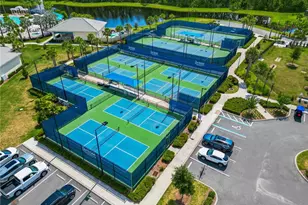 2793 Nature Vw Rd, Saint Cloud, FL 34771 - Photo 33