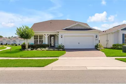 2793 Nature View Road, Saint Cloud, FL 34771 - Photo 1