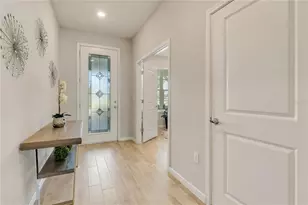 2793 Nature Vw Rd, Saint Cloud, FL 34771 - Photo 5