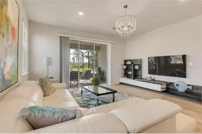 2793 Nature View Road, Saint Cloud, FL 34771 - Photo 21