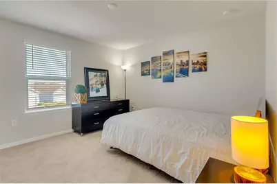2793 Nature View Road, Saint Cloud, FL 34771 - Photo 25