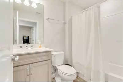 2793 Nature View Road, Saint Cloud, FL 34771 - Photo 29
