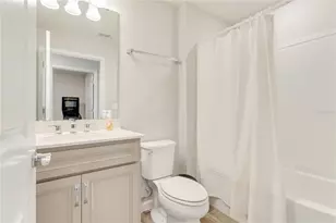 2793 Nature Vw Rd, Saint Cloud, FL 34771 - Photo 29