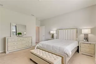 2793 Nature Vw Rd, Saint Cloud, FL 34771 - Photo 17