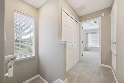 13007 Langstaff Drive, Windermere, FL 34786 - Photo 15