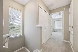 13007 Langstaff Dr, Windermere, FL 34786 - Photo 15
